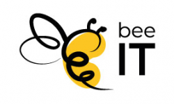 Bee IT elearning