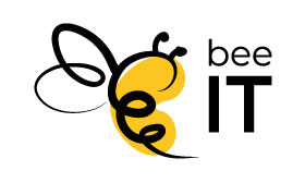 Bee IT elearning